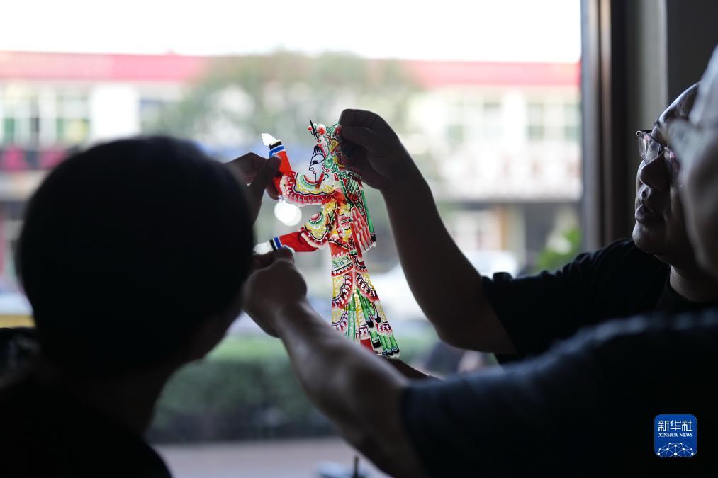 十博10bet吧